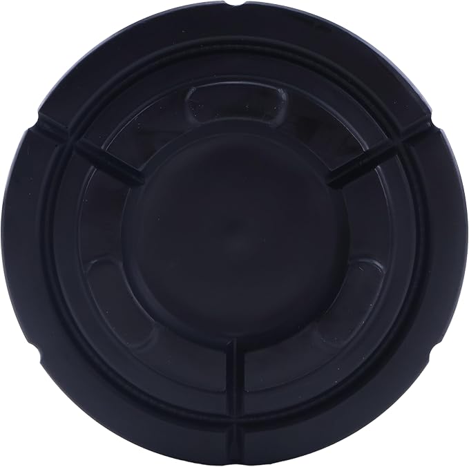 Air Filter 6259119M91 Compatible - Image 7