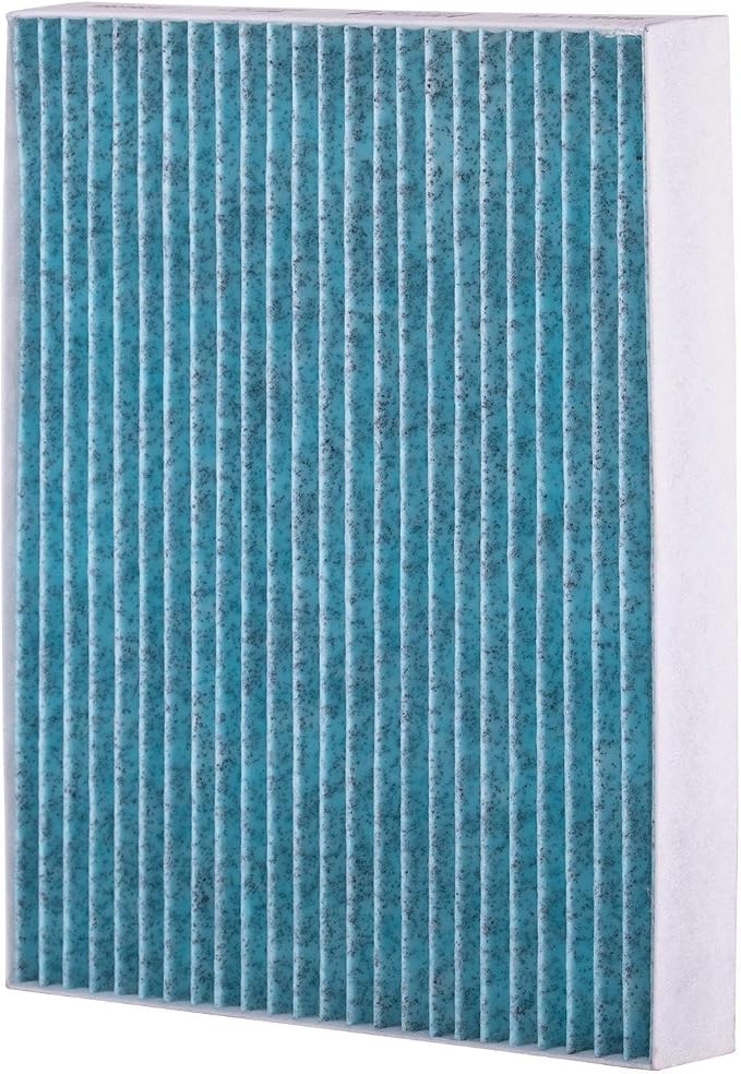 PUREFLOW PC99239X Cabin Air Filter | Fits 2017-2020 Hyundai Elantra 1.4L - Image 5