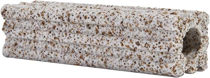 ALEGI Ceramic Bio Filter Media, Porous Media Filter Media - Image 4