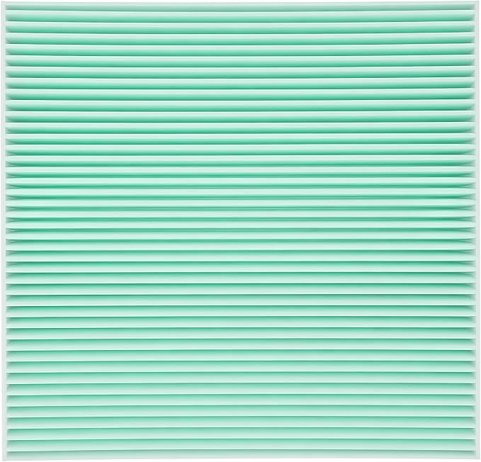 Spearhead HEPA Breathe Easy Cabin Filter - Image 8