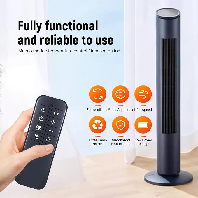 New Replacement Remote Control Compatible - Image 5