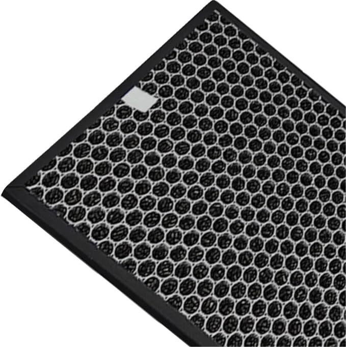 FY2422 FY2420 Replacement Filter，Compatible - Image 4