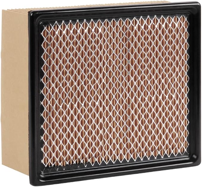 Doc's Diesel Engine Air Filter 6-Pack DPA6314-6 | Compatible - Image 5