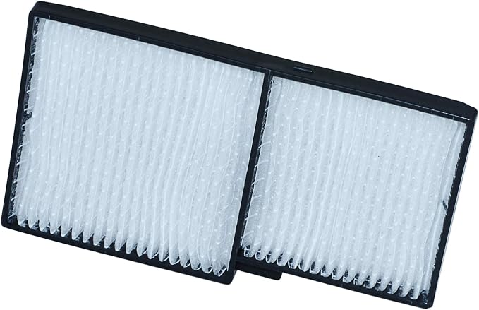 AWO Replacement Projector Air Filter Fit - Image 3