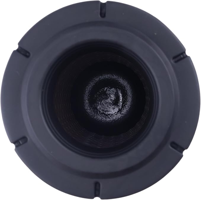 Air Filter 6259119M91 Compatible - Image 6