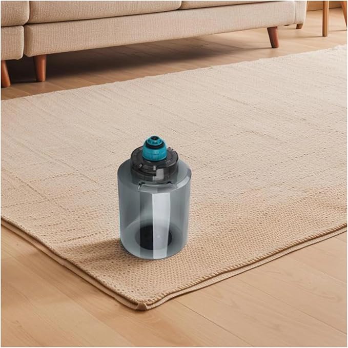 Replacement Fresh Water Tank, Compatible - Image 5