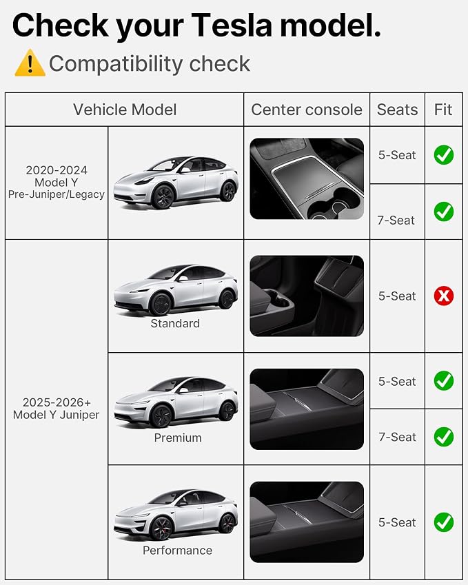 HEPA Carbon Air Filter Kit Compatible - Image 2