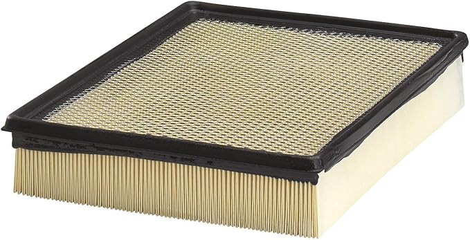 Purolator A45314 PurolatorONE Advanced Engine Air Filter - Image 2