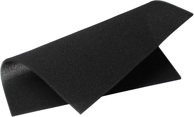 RV AC Foam Filter Compatible - Image 6
