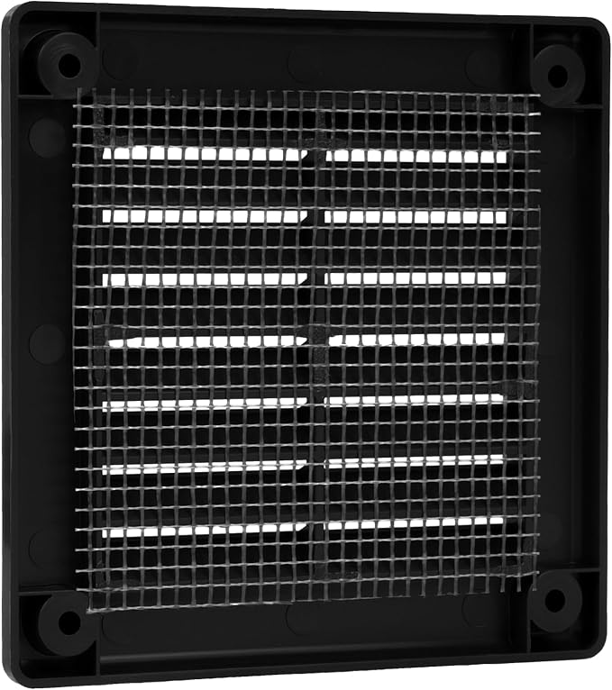 Vent Systems 3" x 3" Inch - Image 9
