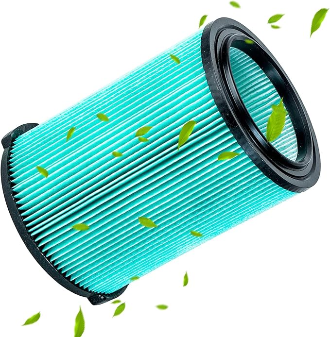 VF6000 5-Layer HEPA Replacement Filter - Image 7
