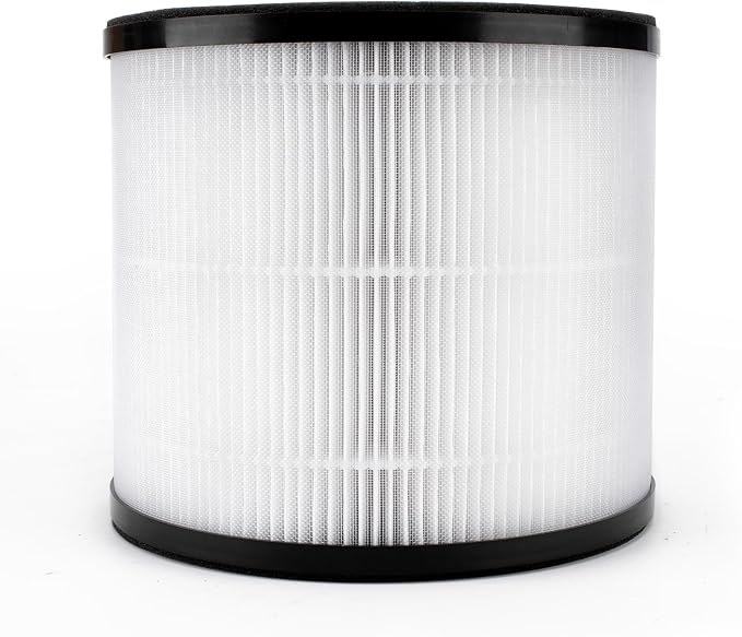 H08 Replacement Filters Compatible - Image 7