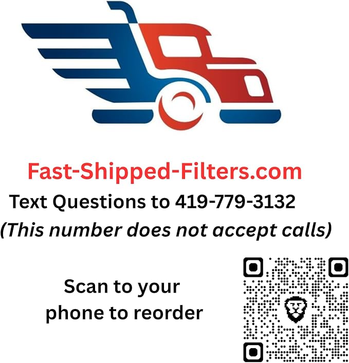 Fast-Shipped-Filters 3 Pack 20x25 Designed to Fit Dynamic electronic air - Image 5