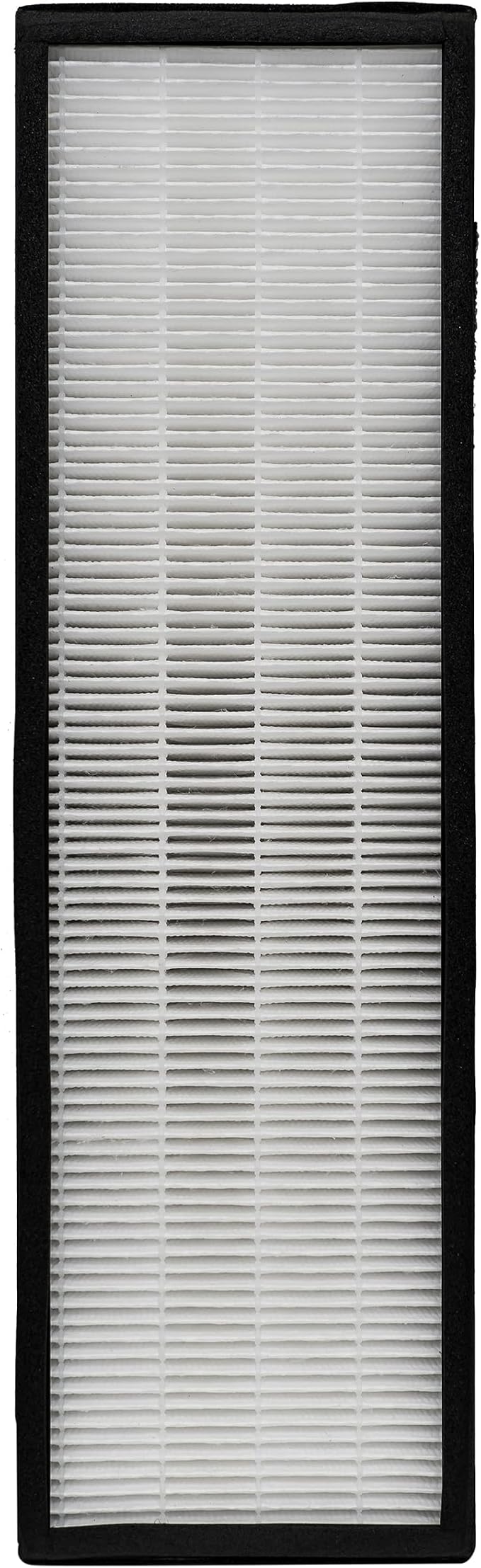 Filter-Monster – Replacement Set, 2 Main and 2 Carbon Filter Pack - Image 4