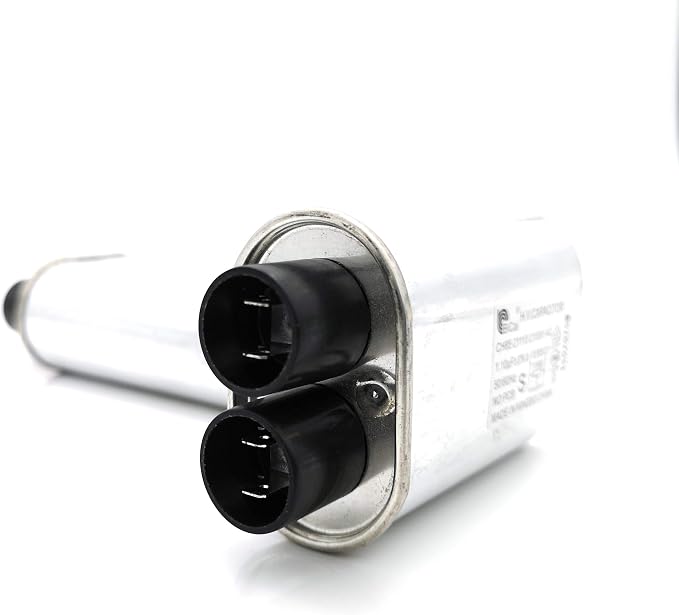 Meter Star CQC&VDE Universal Household Microwave High Voltage Capacitor 1.10uf - Image 3