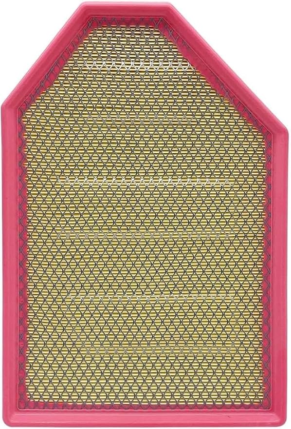 JTBU668-11257 Cabin and Engine Air Filters - Image 4