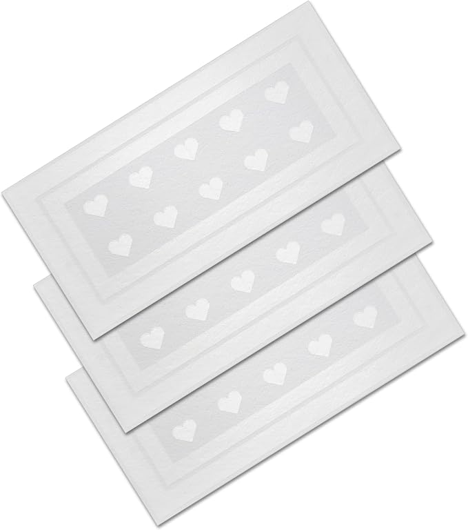 Aller Block Room Vent Filters – Anti-Allergenic, Captures Dust & Pollen - Image 5