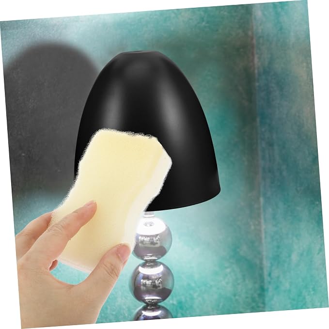 30pcs Lampshade Cleaner Sponges Reusable Dry Cleaning Sponge - Image 4