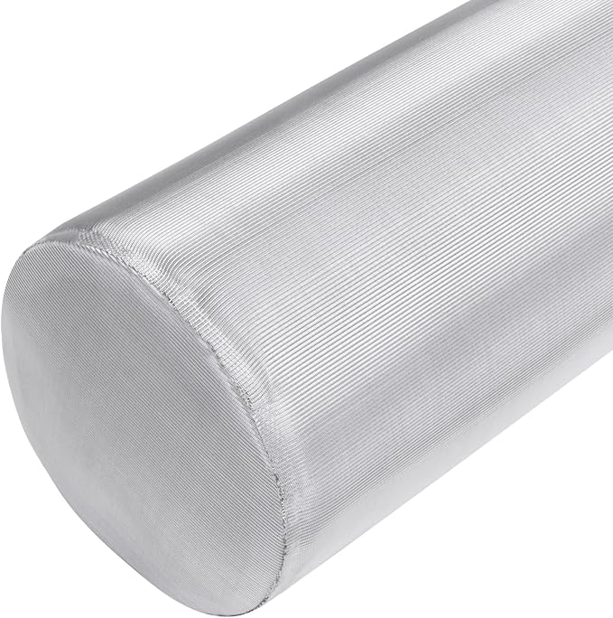 DERNORD Stainless Steel 200 Mesh Screen - Image 6