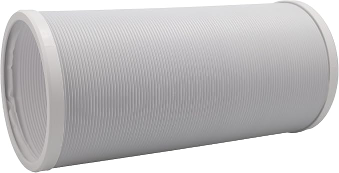 Supplying Demand 12120600A12675 Portable Air Conditioner Exhaust Hose - Image 2