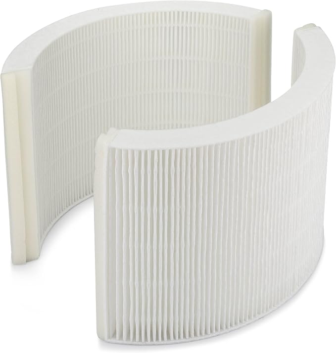 Crane Genuine Air Purifier Replacement Filter - Image 3