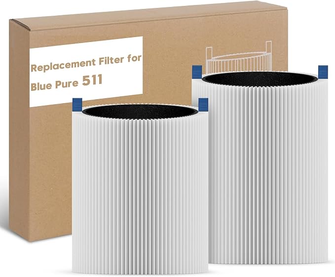 511 Replacement Filter Compatible - Image 8