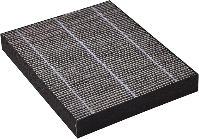 4 Pack Humidifier Filters Replacement - Image 2