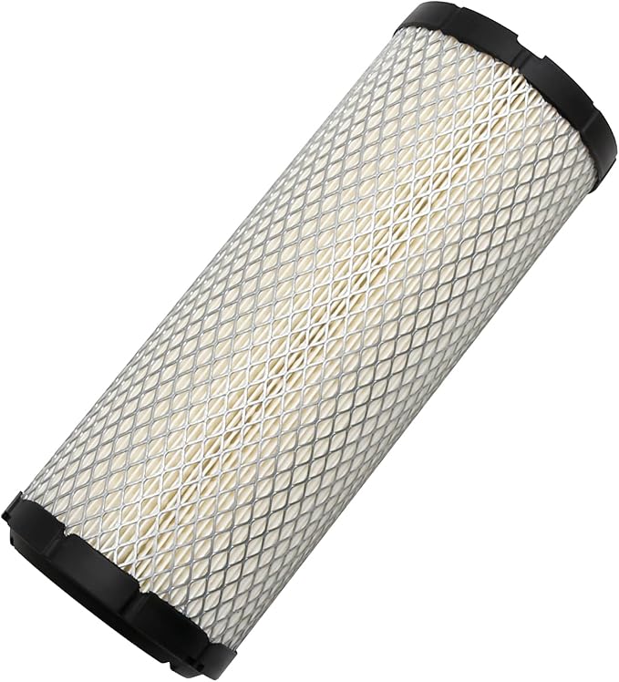 Anxingo 11013-7020 Air Filter Replacement by Anxingo