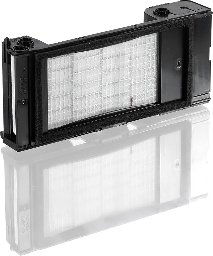 AWO ET-ACF100 Replacement Filter Cartridge - Image 3