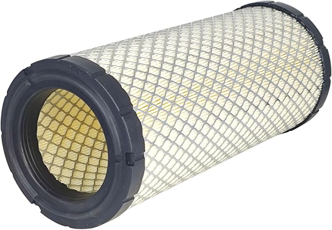 Inner Outer Air Filter Kit 006000455F1 006000456F1 Compatible - Image 4