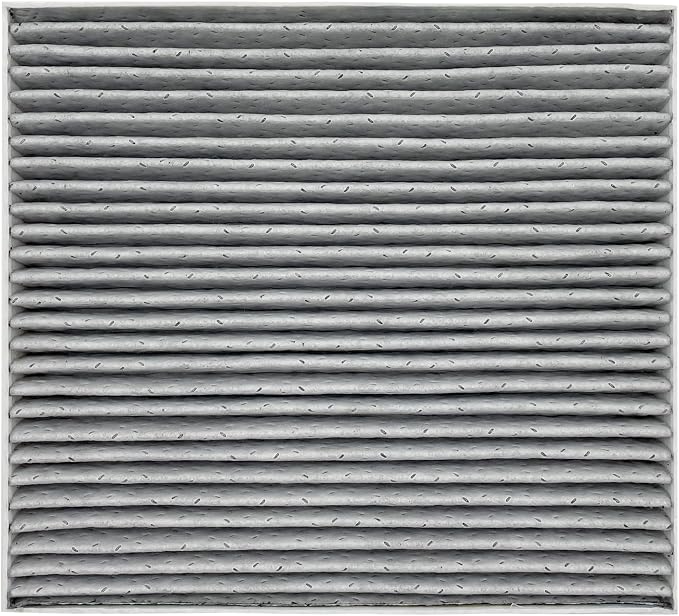 for Cabin Air Filter JM802 Fits - Image 6