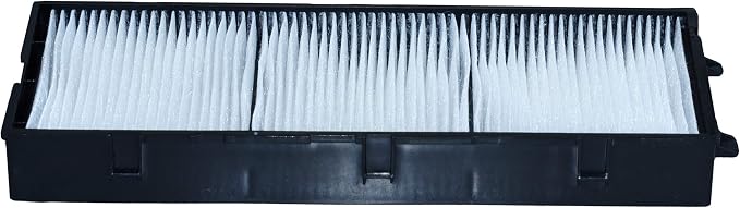 AWO ET-RFV400 Replacement Projector Air Filter - Image 4