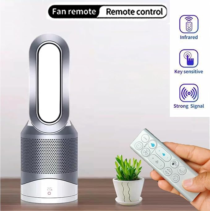 Genuine Remote Control 369568-01/02 - Image 7