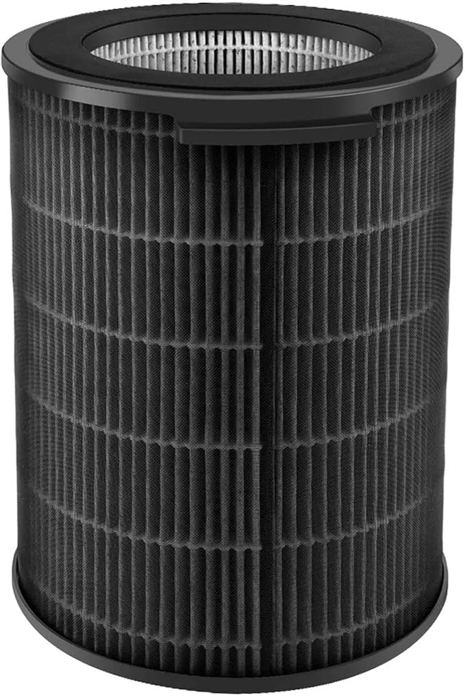 FY3437 Replacement Air Clean Filter，Compatible by Unknown