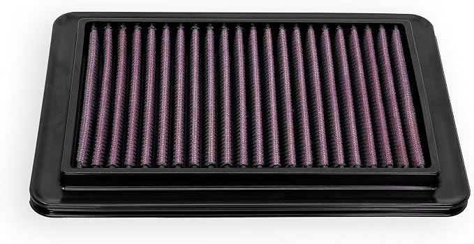 DNA High Performance Air Filter Compatible - Image 3