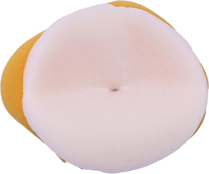 2UJ-14451-01-00 Foam Air Filter Cleaner Compatible - Image 7