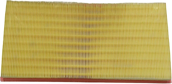 876185 Air Filter for Penta Diesel Engine AQ30 AD30 MD30 MD40 KAD42A KAMD42A - Image 4