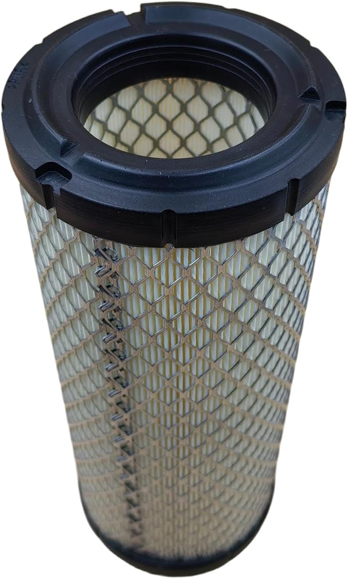Outer Inner Air Filter HLT0621020A9 Fits - Image 2