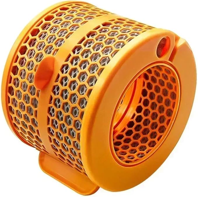 Air Purifier Filter，Compatible For Dyson, PH3A PH01 PH02 PH03 PH04 Air Purifier - Image 6