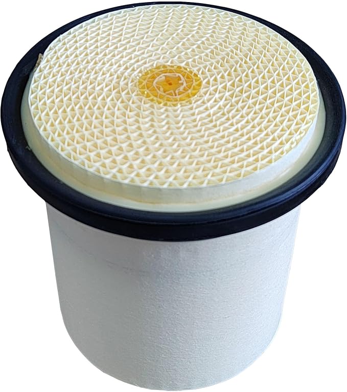 6.4163.0 Air Filter Compatible and Suitable - Image 2