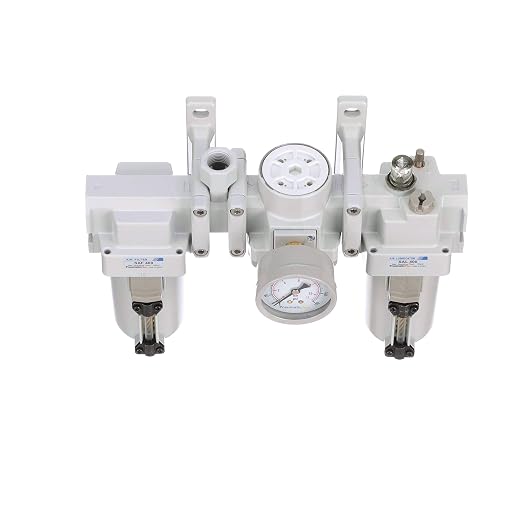 PneumaticPlus SAU400A-N04G-MEP - Image 5