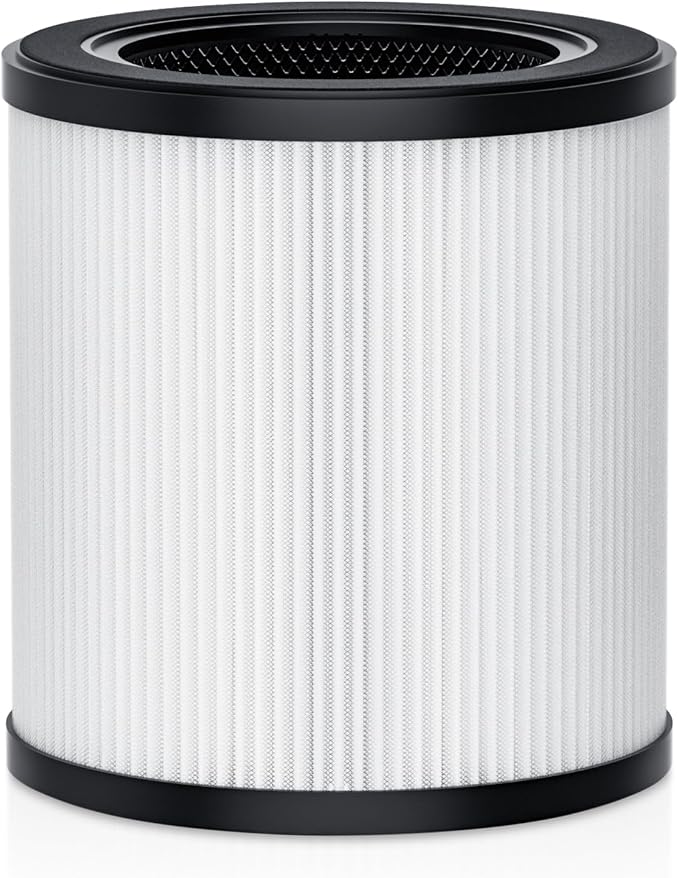 Set of 1 Replacement Filter by Oterbear