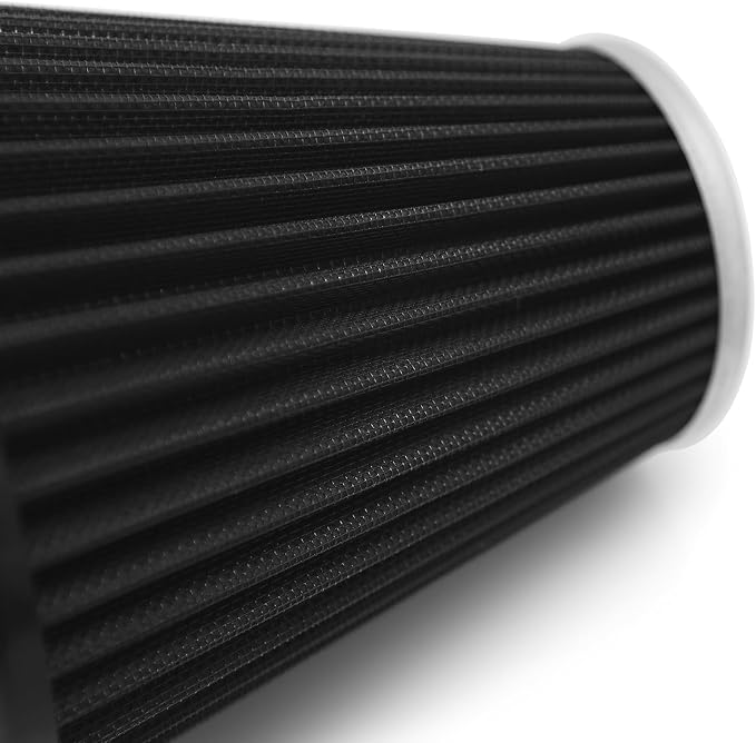 Big Sucker cone Air filter intake - Image 6