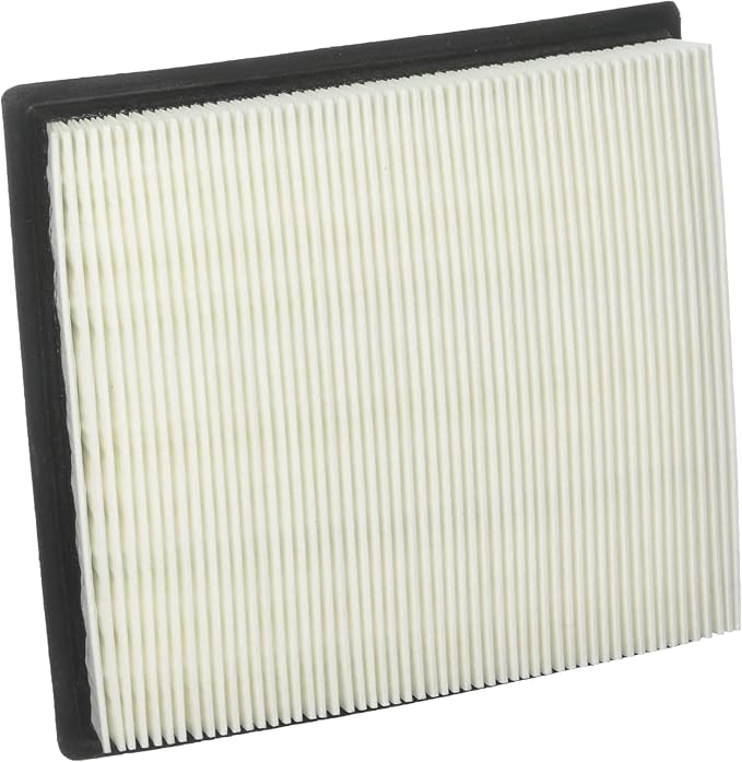 BOSCH 5404WS Workshop Engine Air Filter by BoschAutomotive