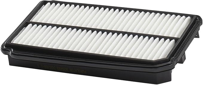 Purolator A25499 PurolatorONE Advanced Engine Air Filter Compatible - Image 2