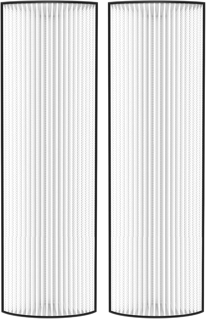 TPP440F Filter Replacement Compatible - Image 8