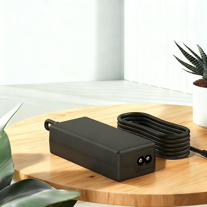 24V 2A Power Adapter Compatible - Image 4