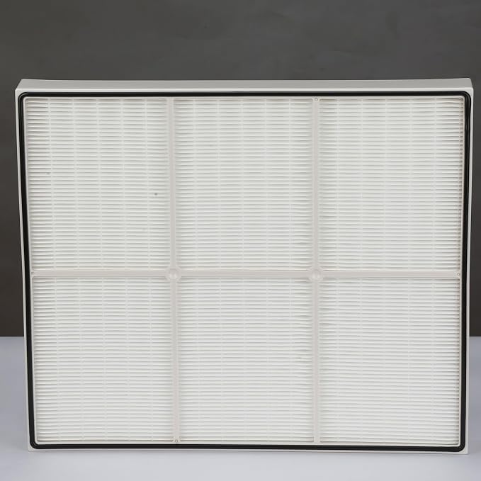 F321 Air Filter 16 x 19 x 2 Replacement Filter Compatible - Image 2