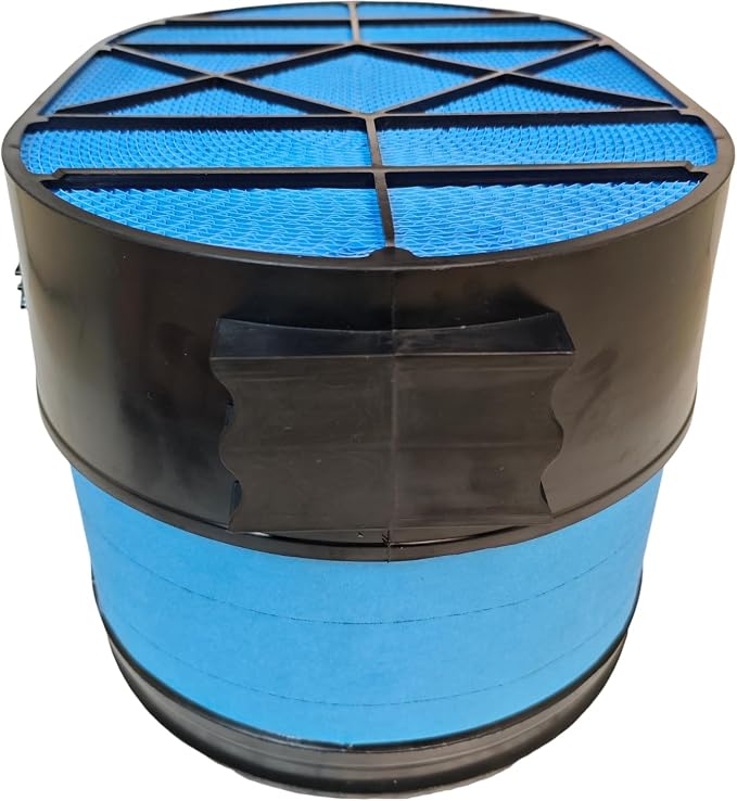 P608667 Primary Air Filter Compatible - Image 2
