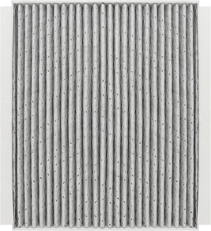 Capume Cabin Air Filter JM2H0 Fits - Image 6